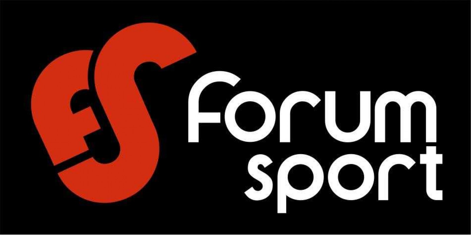 Forum Sport Inicio Parque Principado. El mayor destino de ocio y